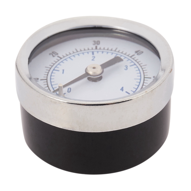 Ts-Z51 0-60Psi قياس الضغط 40 م - مراجعة Vacuum Chamber Small وسعره