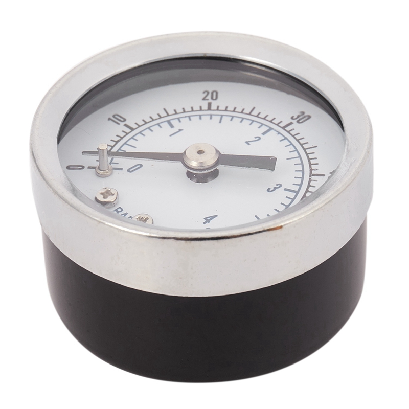 Ts-Z51 0-60Psi قياس الضغط 40 م - مراجعة Vacuum Chamber Small وسعره